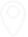 Telepono