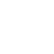 Telepono